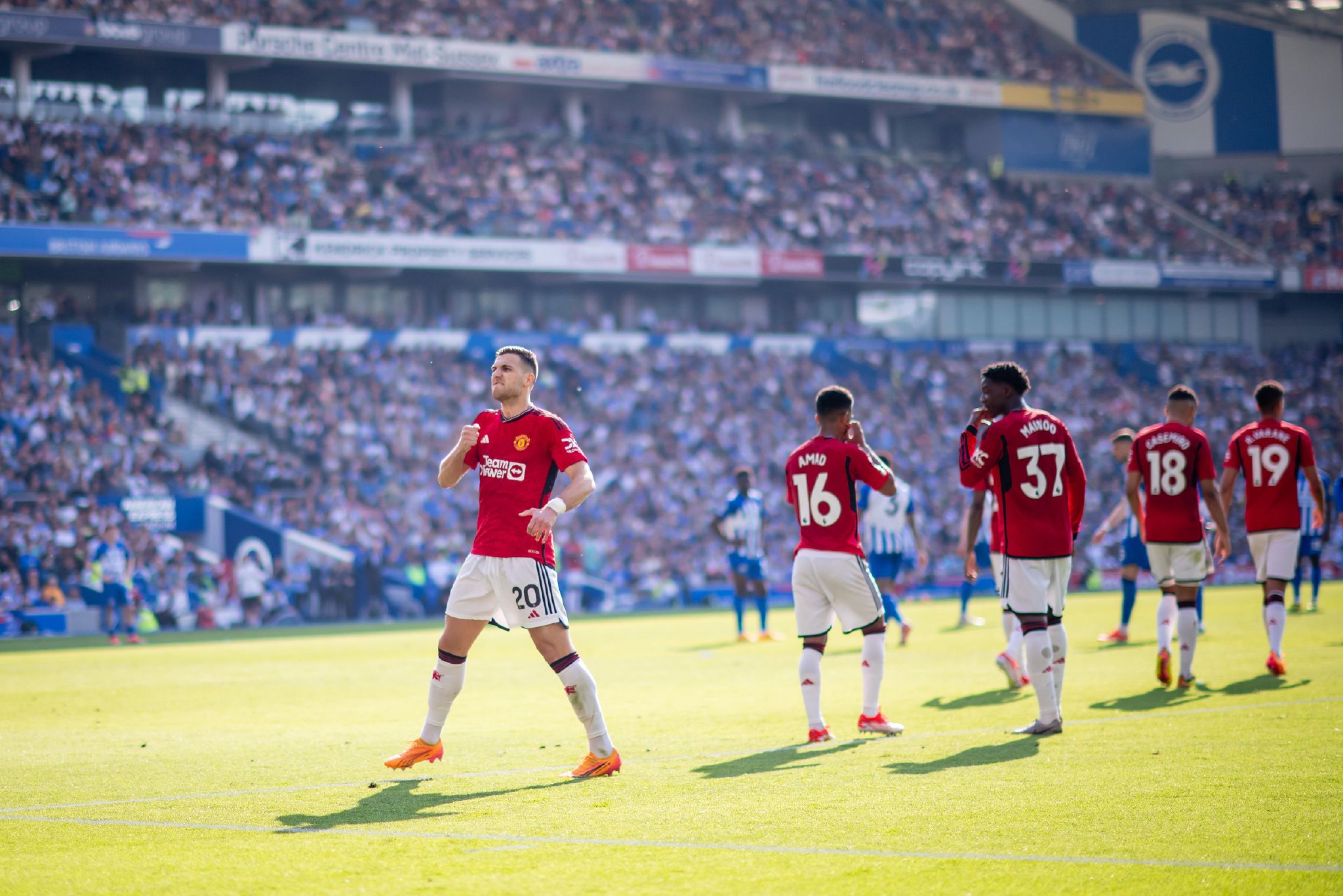 交易中寻求 交易中寻求