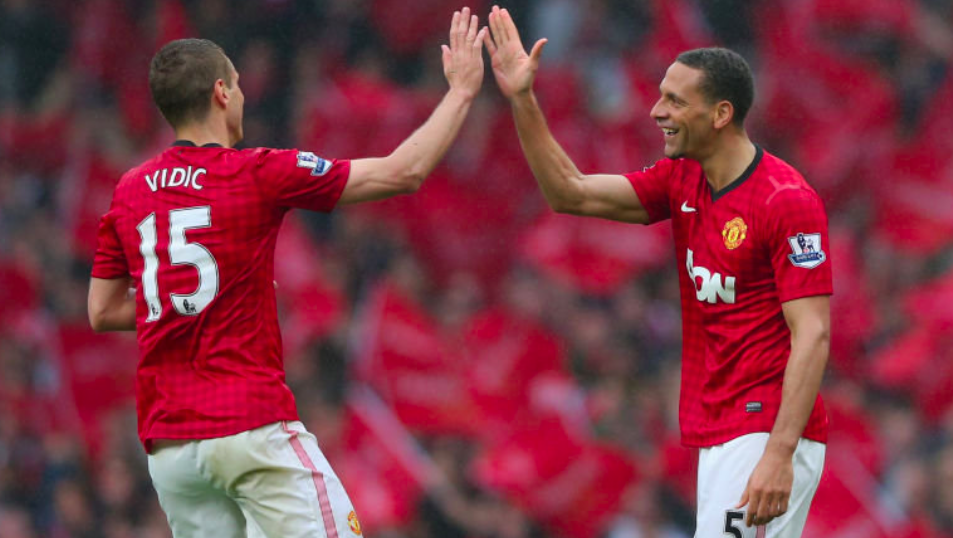 了硬件支持 了硬件支持