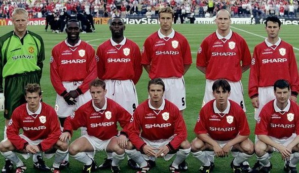 例告诉我们 例告诉我们