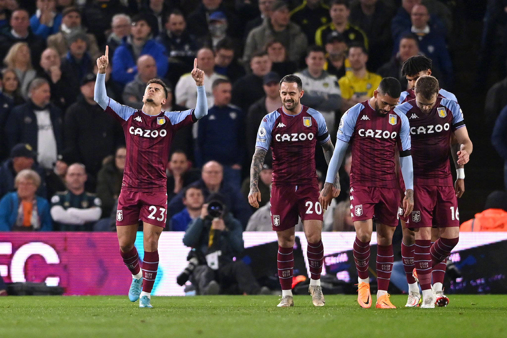 阿列桑德罗 阿列桑德罗