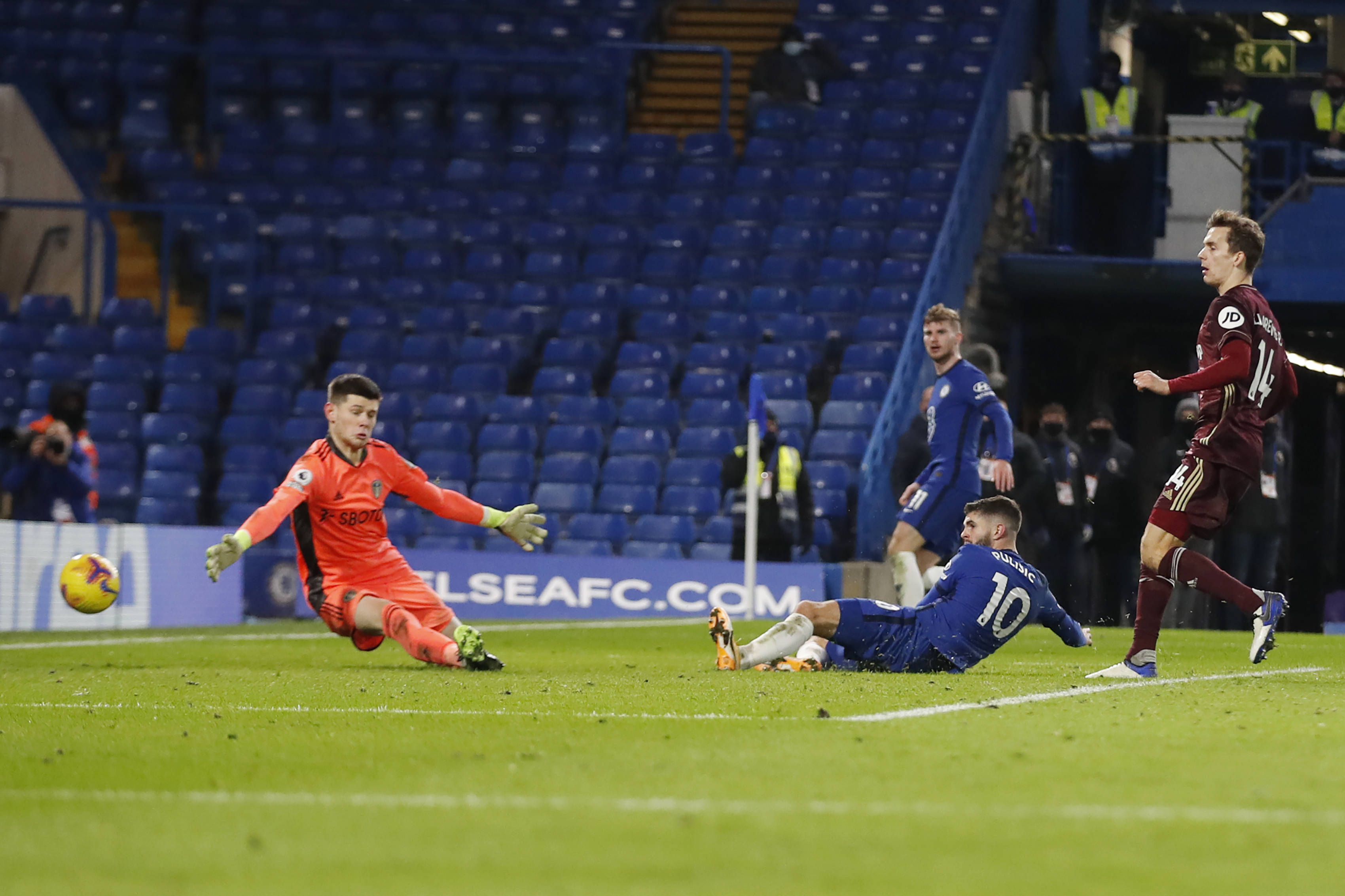 赛影响力 赛影响力