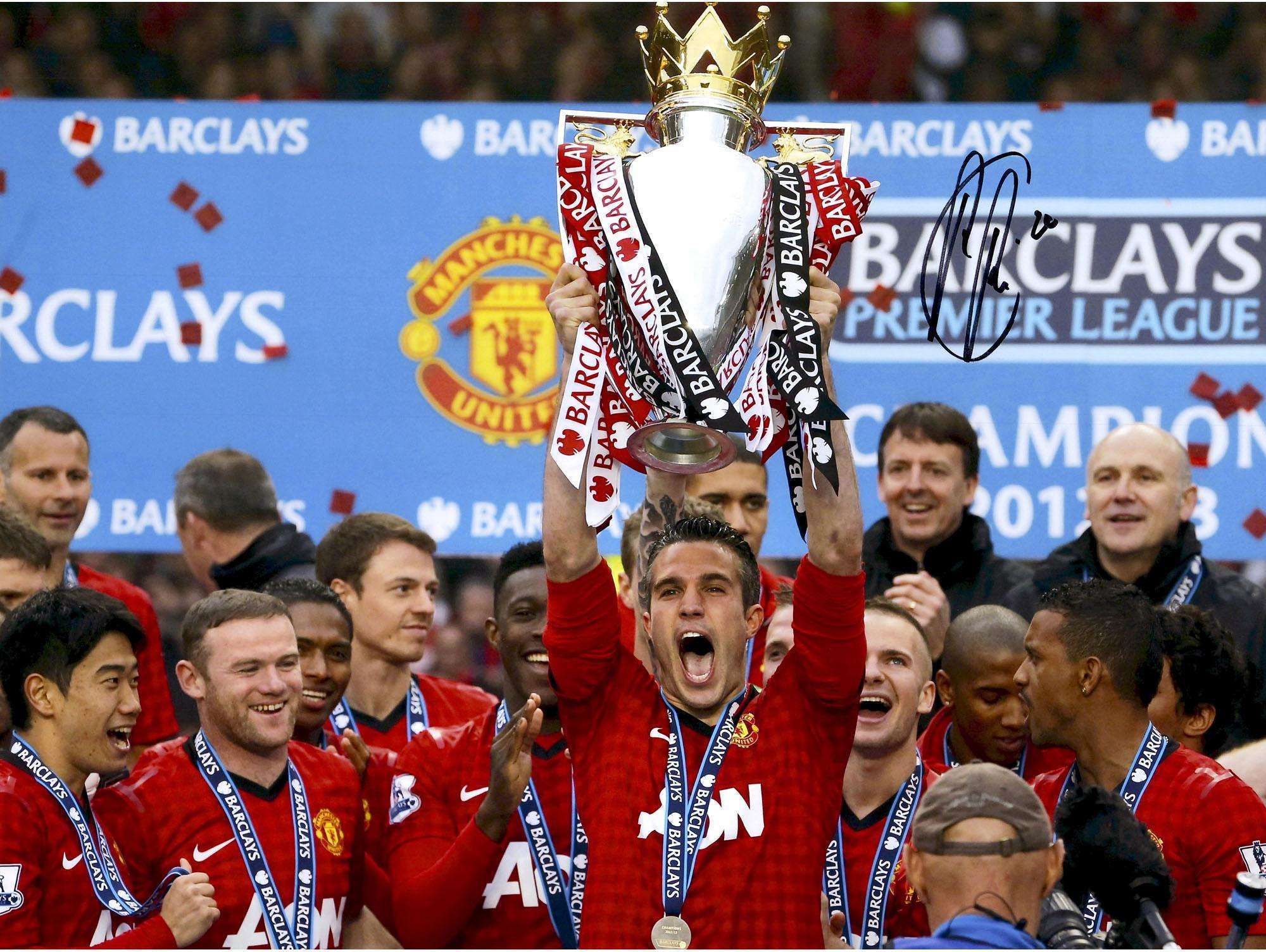 也讓人看到 也讓人看到