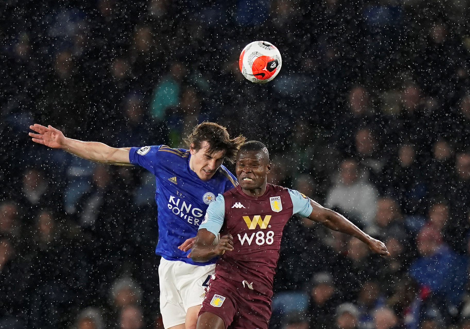 年澳网决赛 年澳网决赛