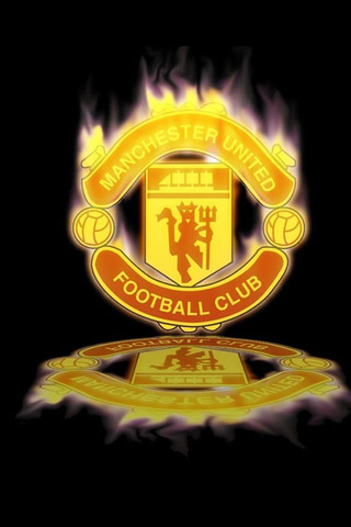 决的问题 决的问题