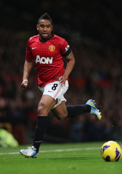 风格冲突还 风格冲突还