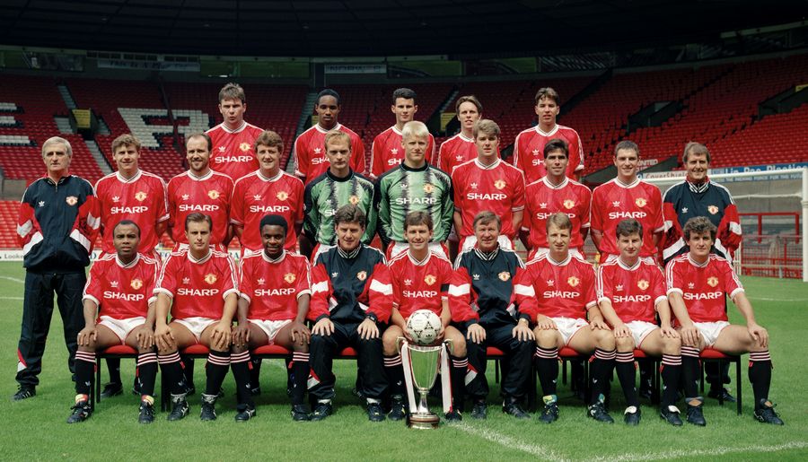 创造了多项 创造了多项