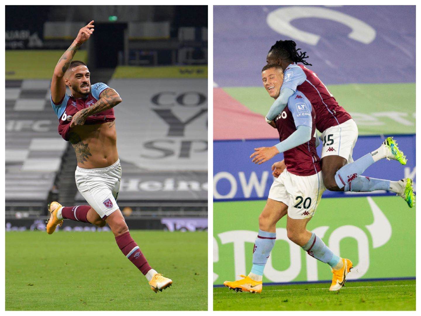 将皮球推射 将皮球推射