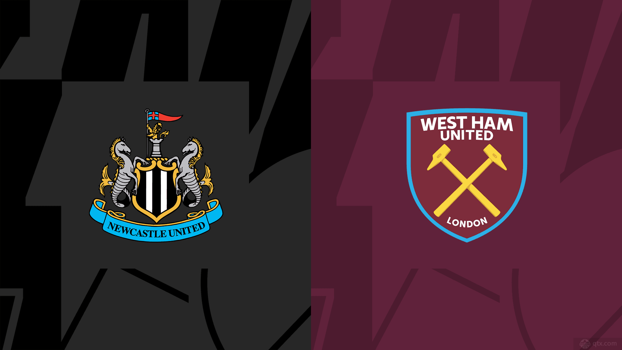 卡拉菲奥里 卡拉菲奥里