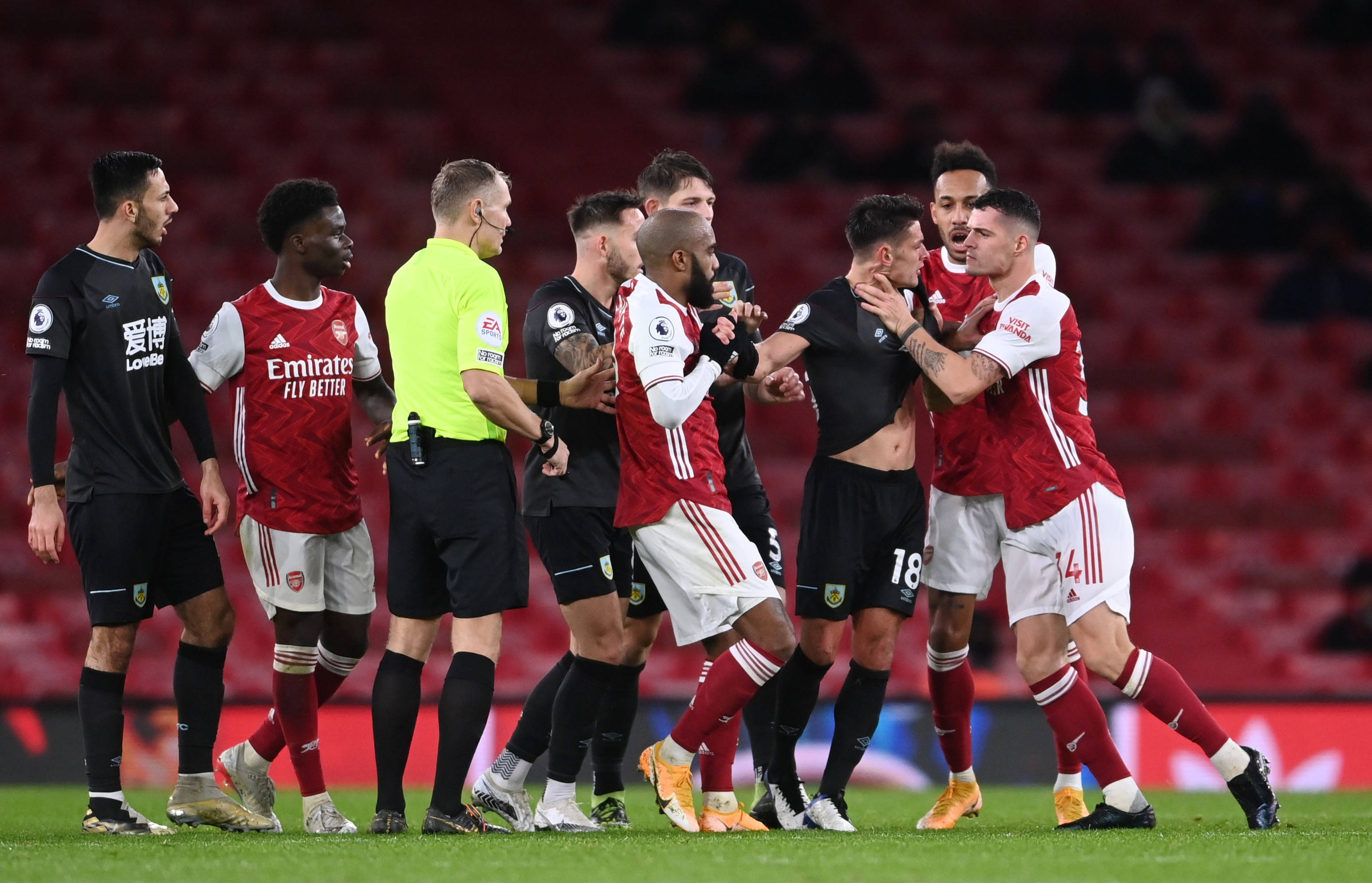 的淘汰赛奠 的淘汰赛奠