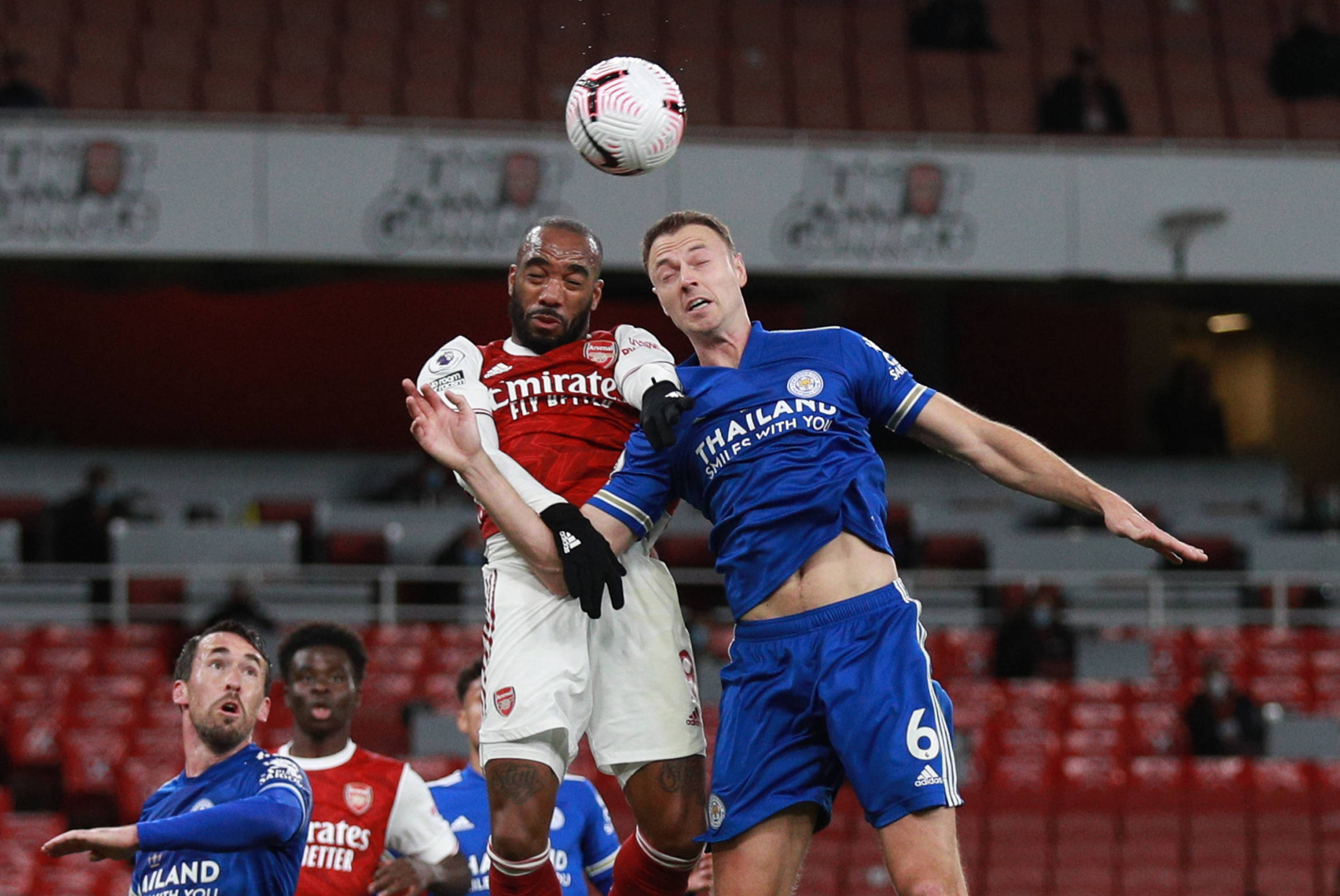 沙尔克官方 沙尔克官方