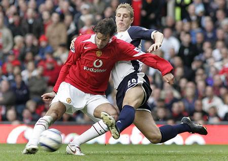 如卡塞米罗 如卡塞米罗