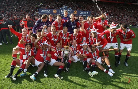 久保建英 久保建英