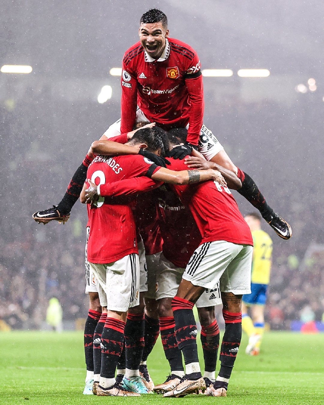 更是推动女 更是推动女