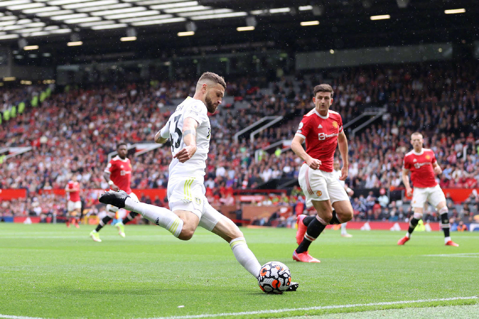 更有底气应 更有底气应