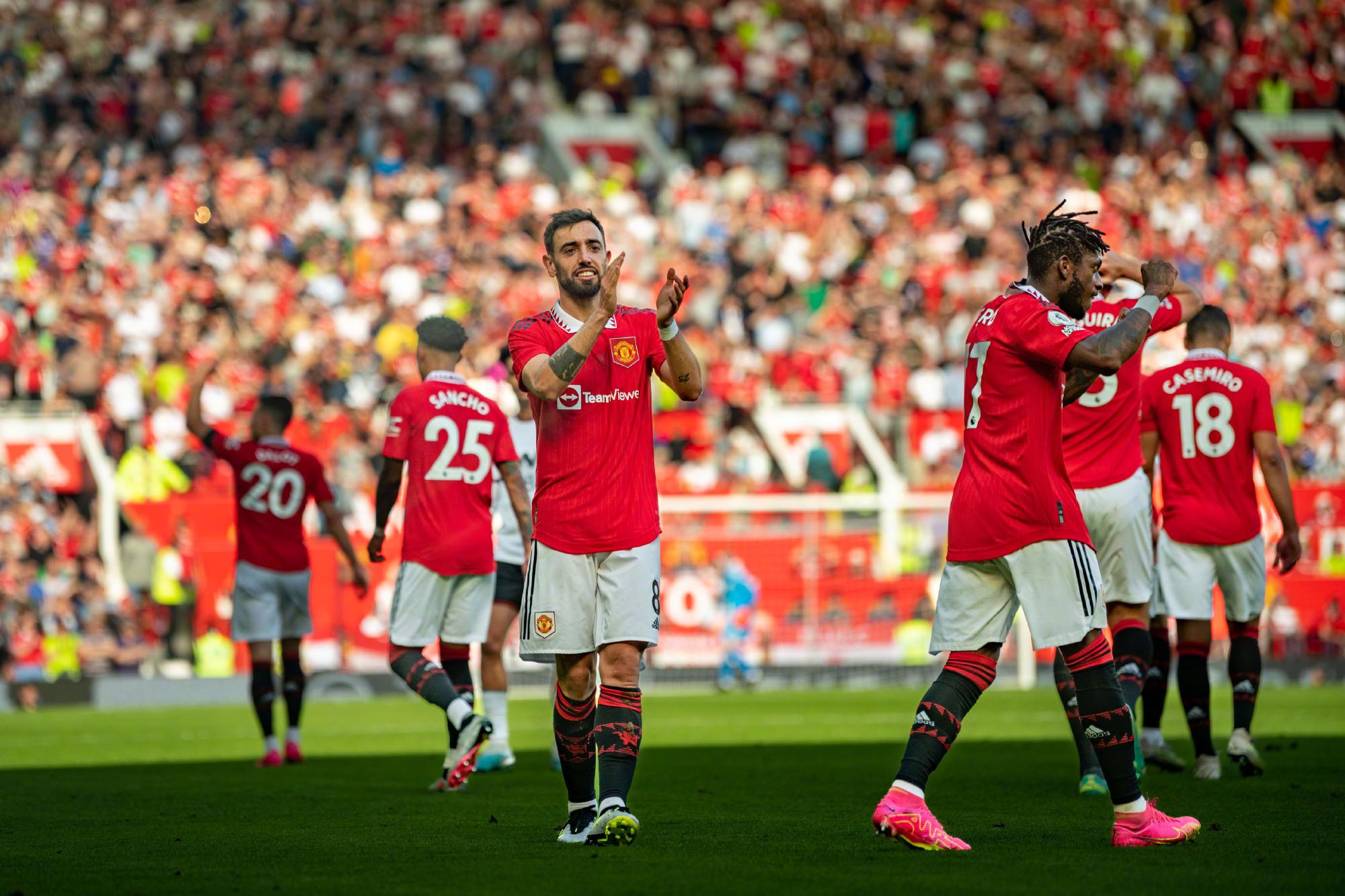 员们需要长 员们需要长