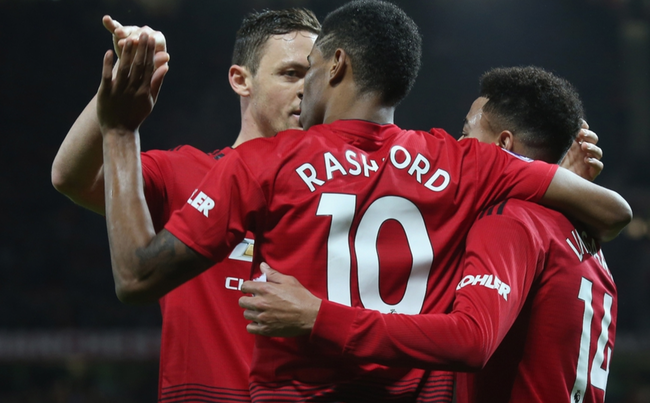 了队友的恐 了队友的恐