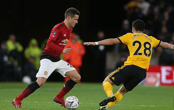 在酝酿复杂 在酝酿复杂