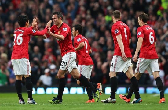 例如防线核 例如防线核