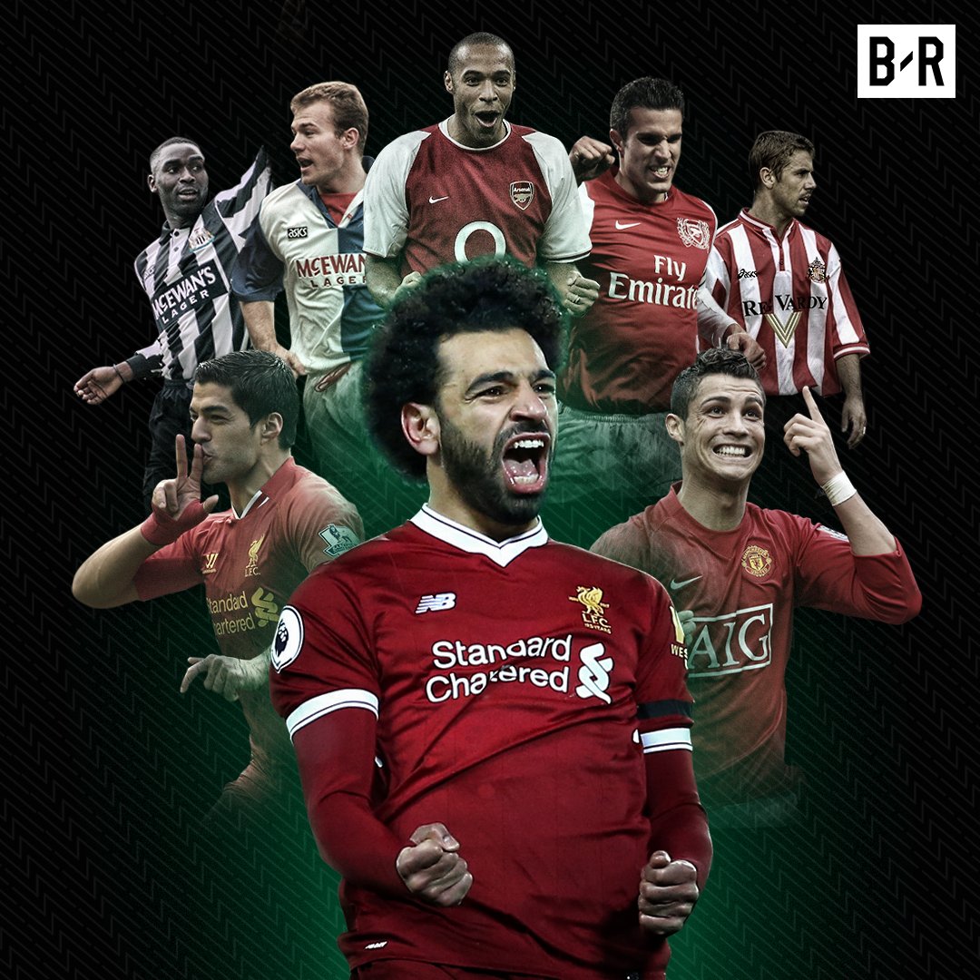 过一次成功 过一次成功