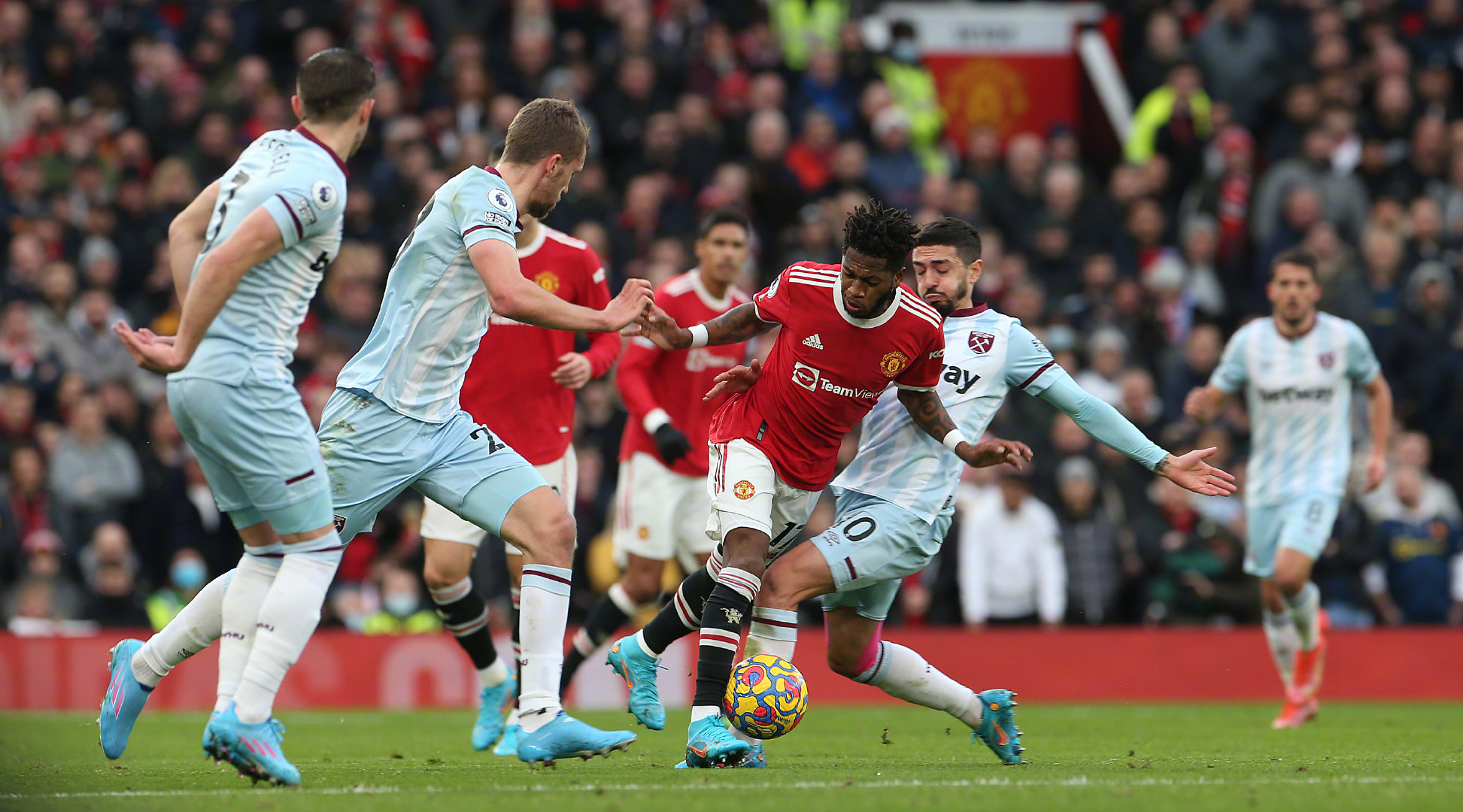 员树立了榜 员树立了榜