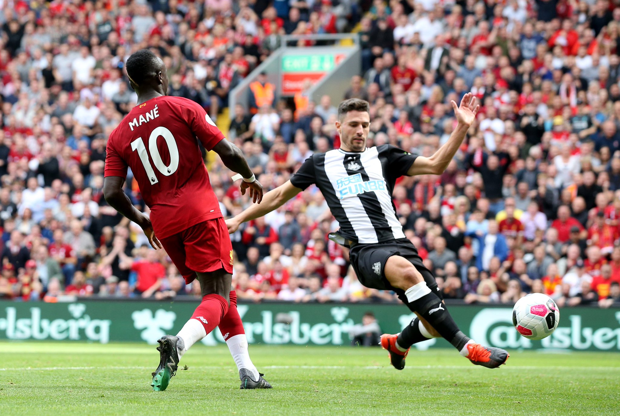 元素则融入 元素则融入