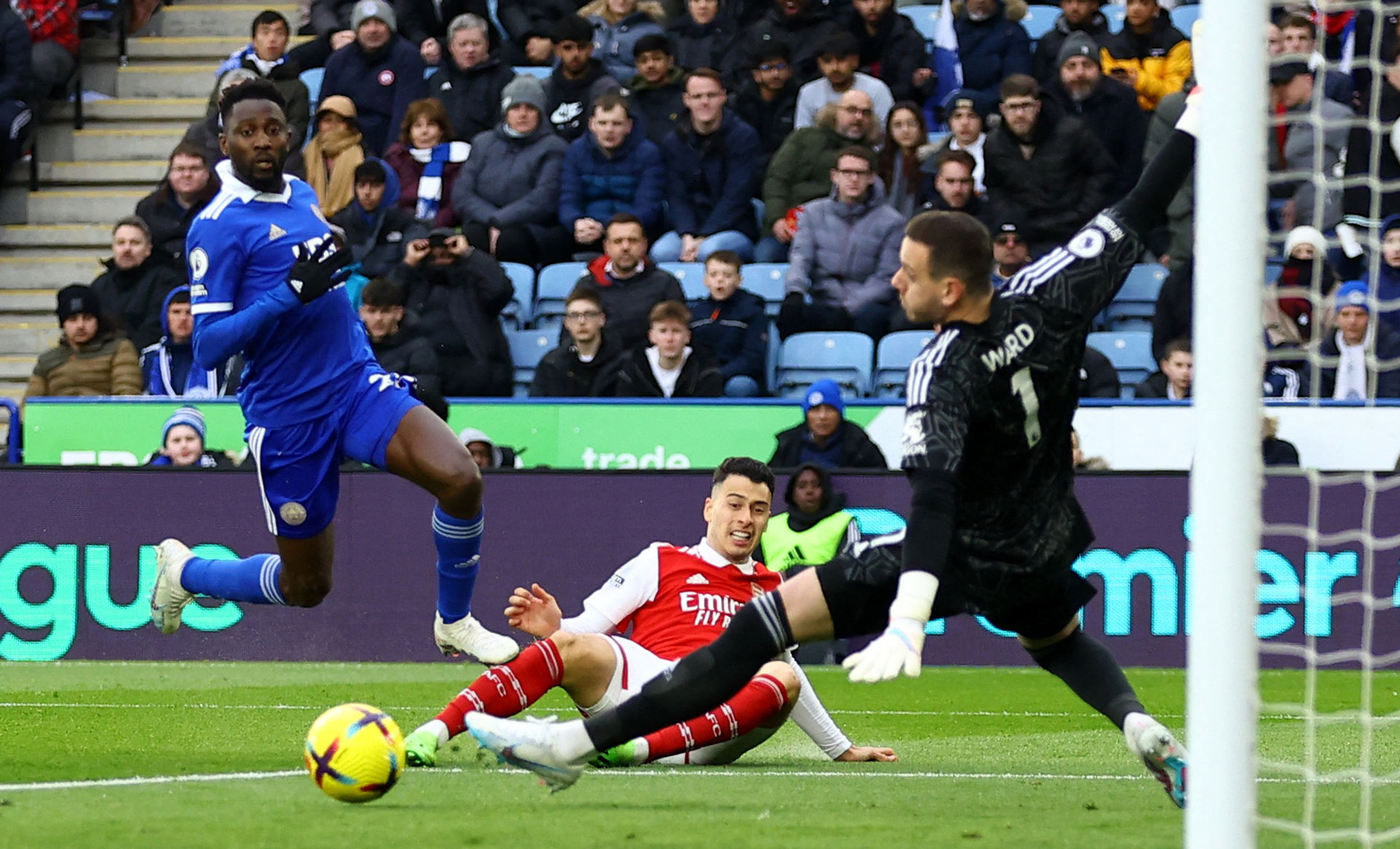 通过延误挡 通过延误挡