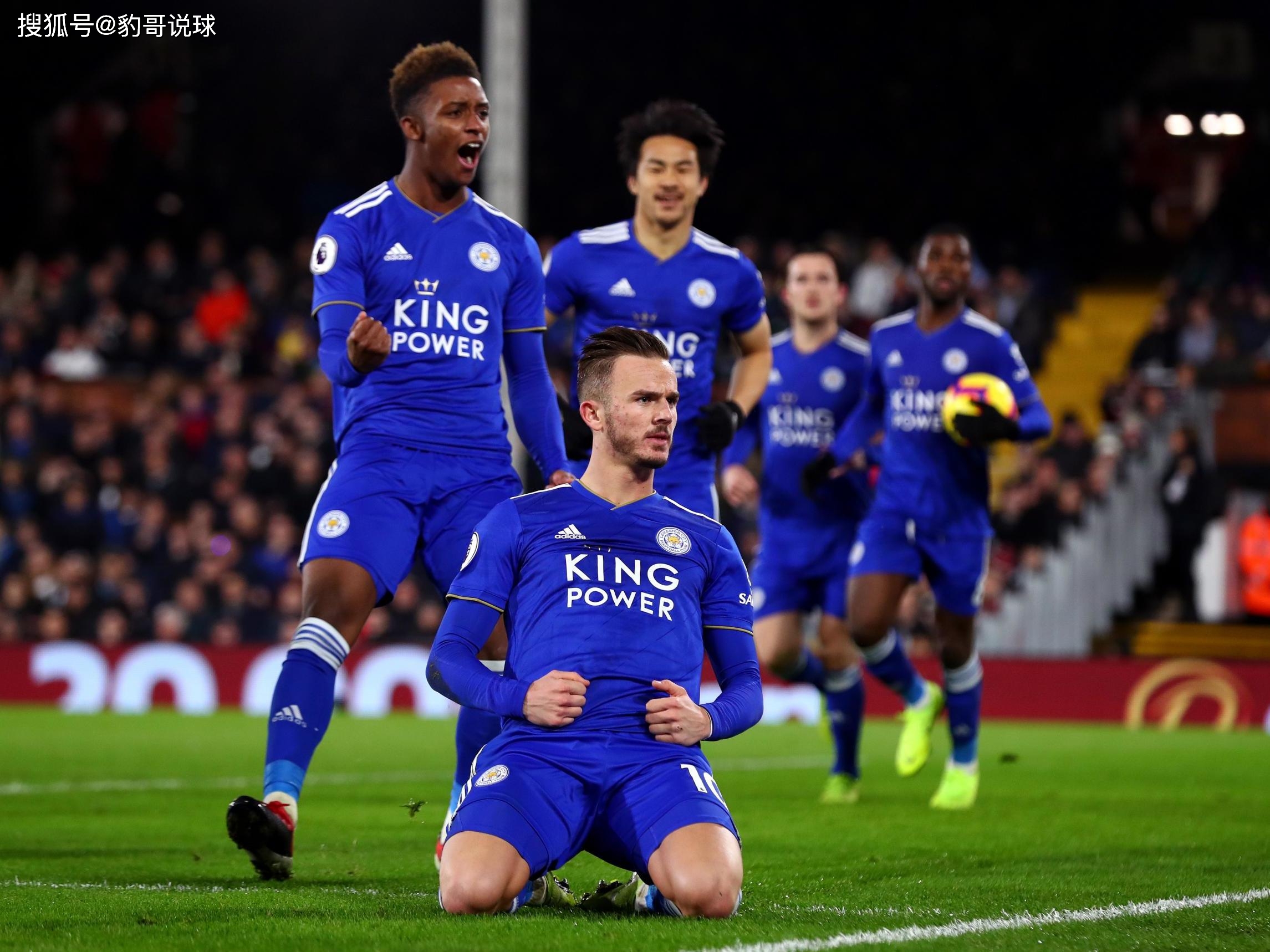 坪和艾菲尔 坪和艾菲尔