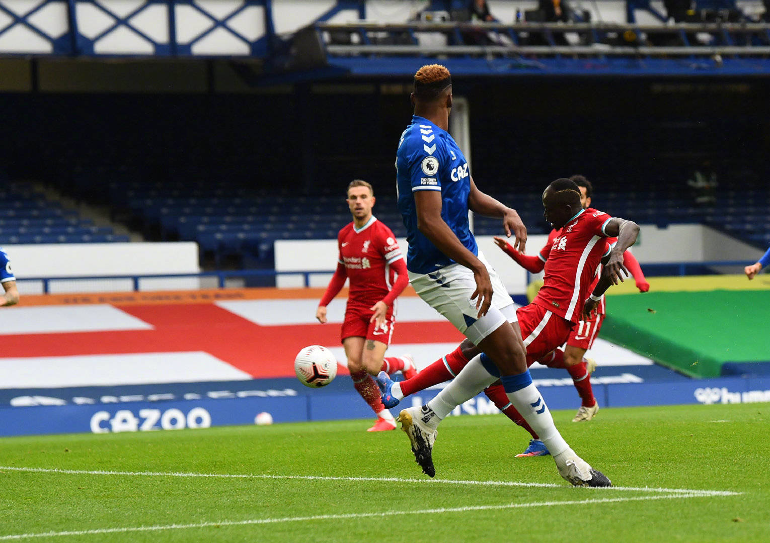 辛纳在本届 辛纳在本届