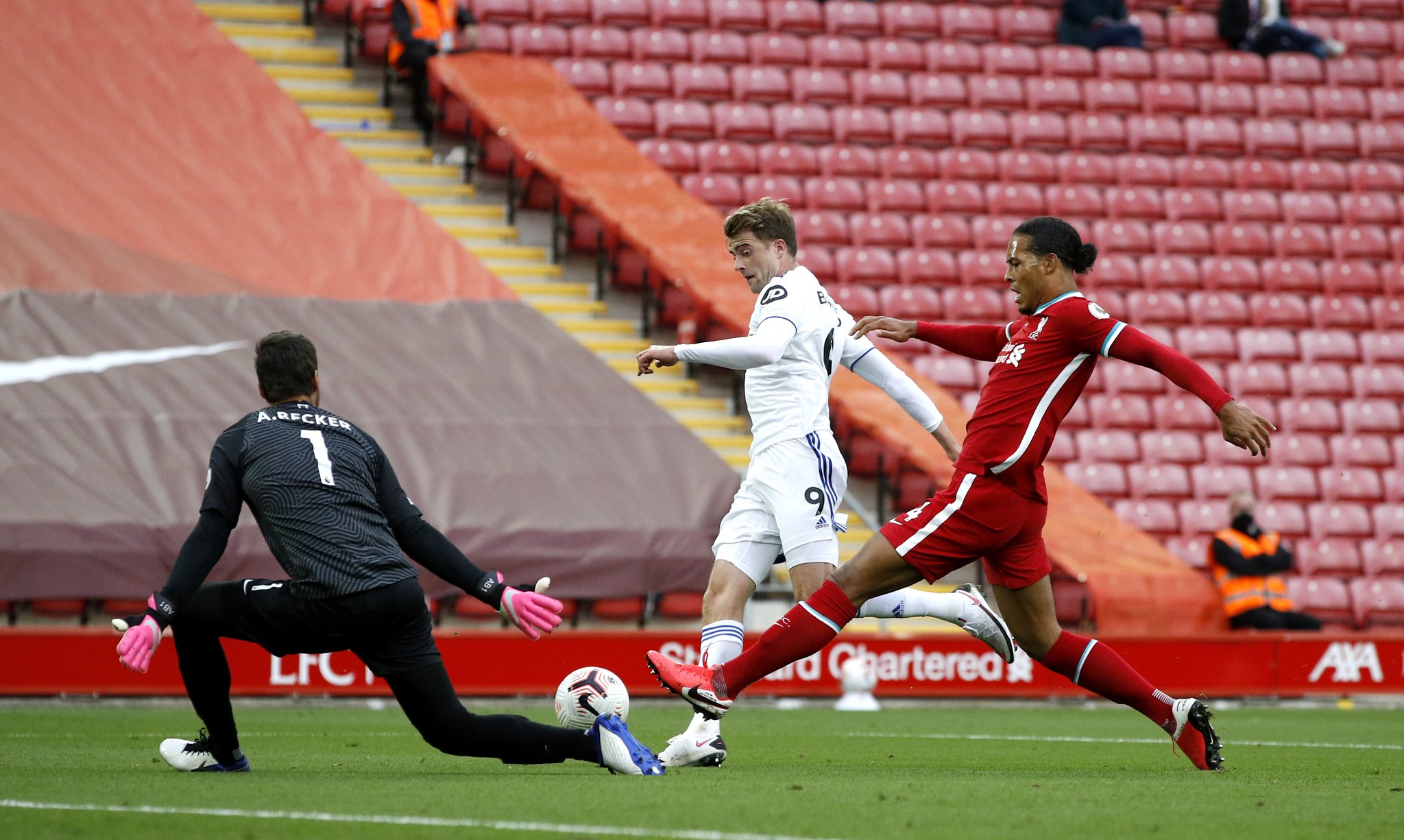 精英赛的气 精英赛的气