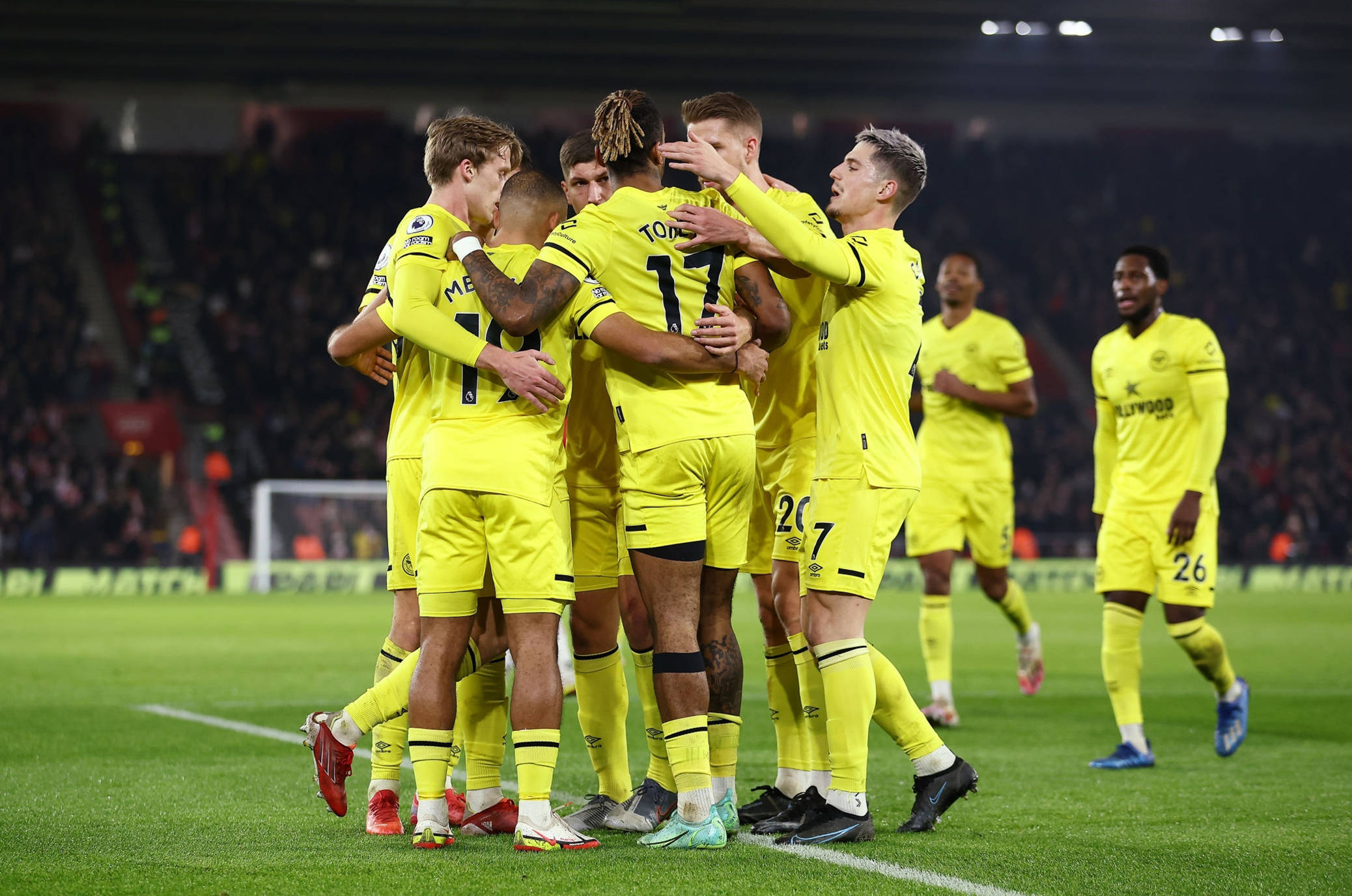 曼联场均失 曼联场均失