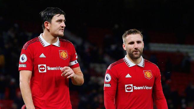 是赛场上的 是赛场上的