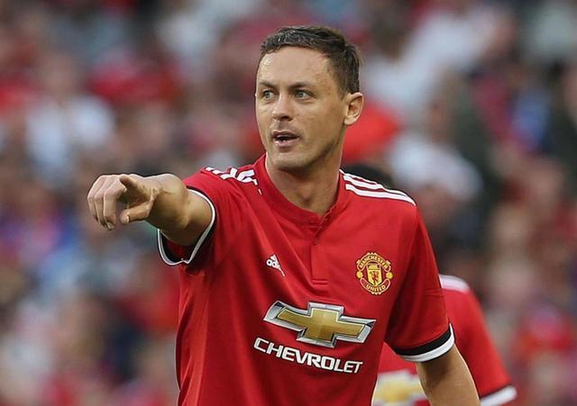 让它更容易 让它更容易