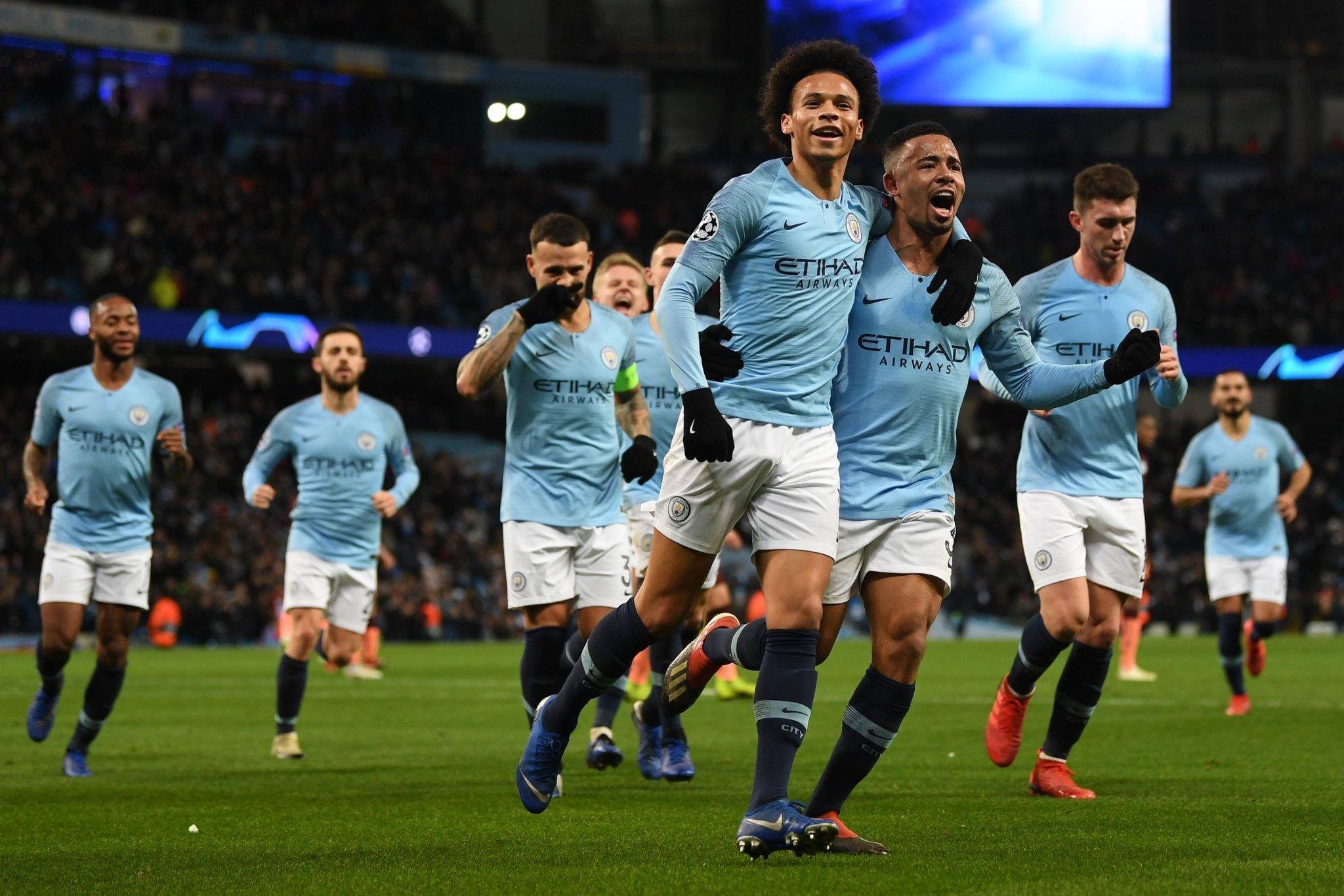 支队伍成为 支队伍成为