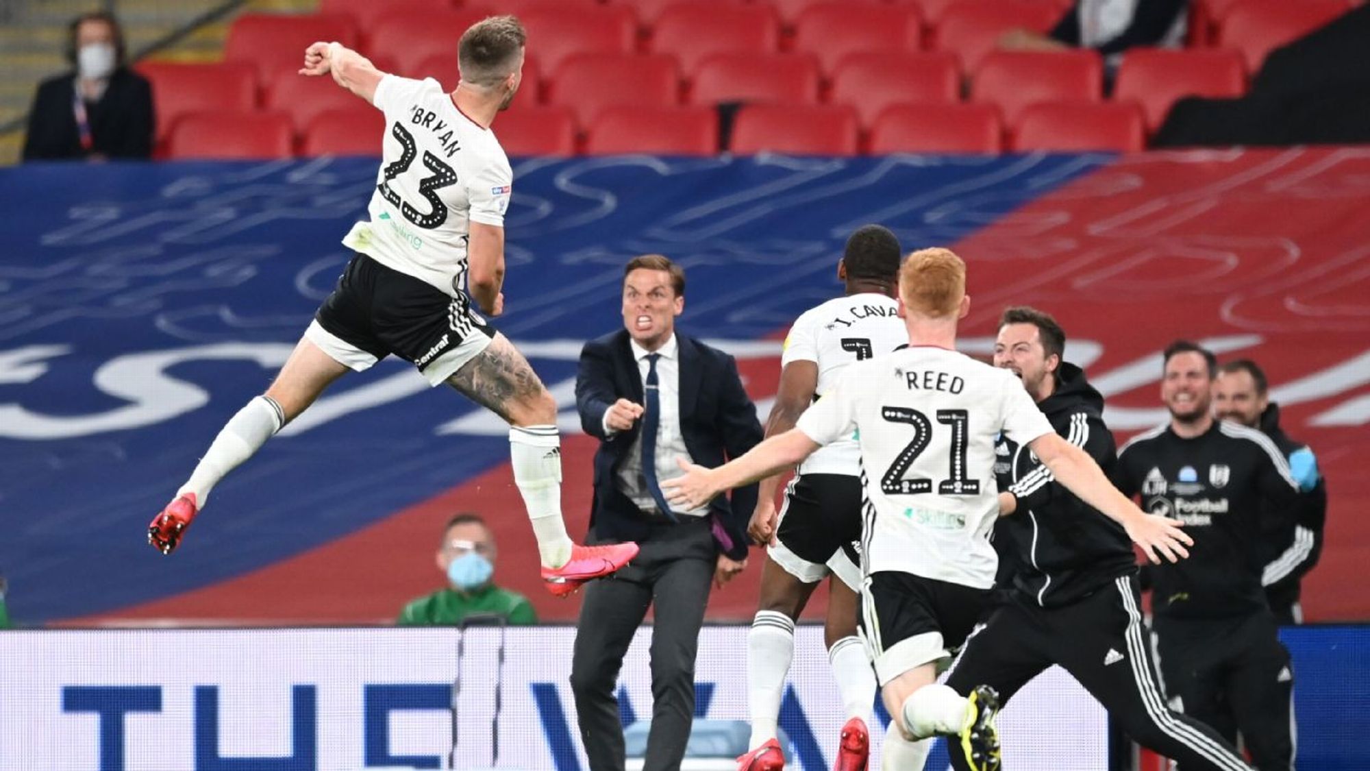 亮眼的年轻 亮眼的年轻