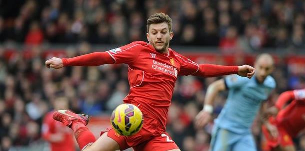 要求高度契 要求高度契