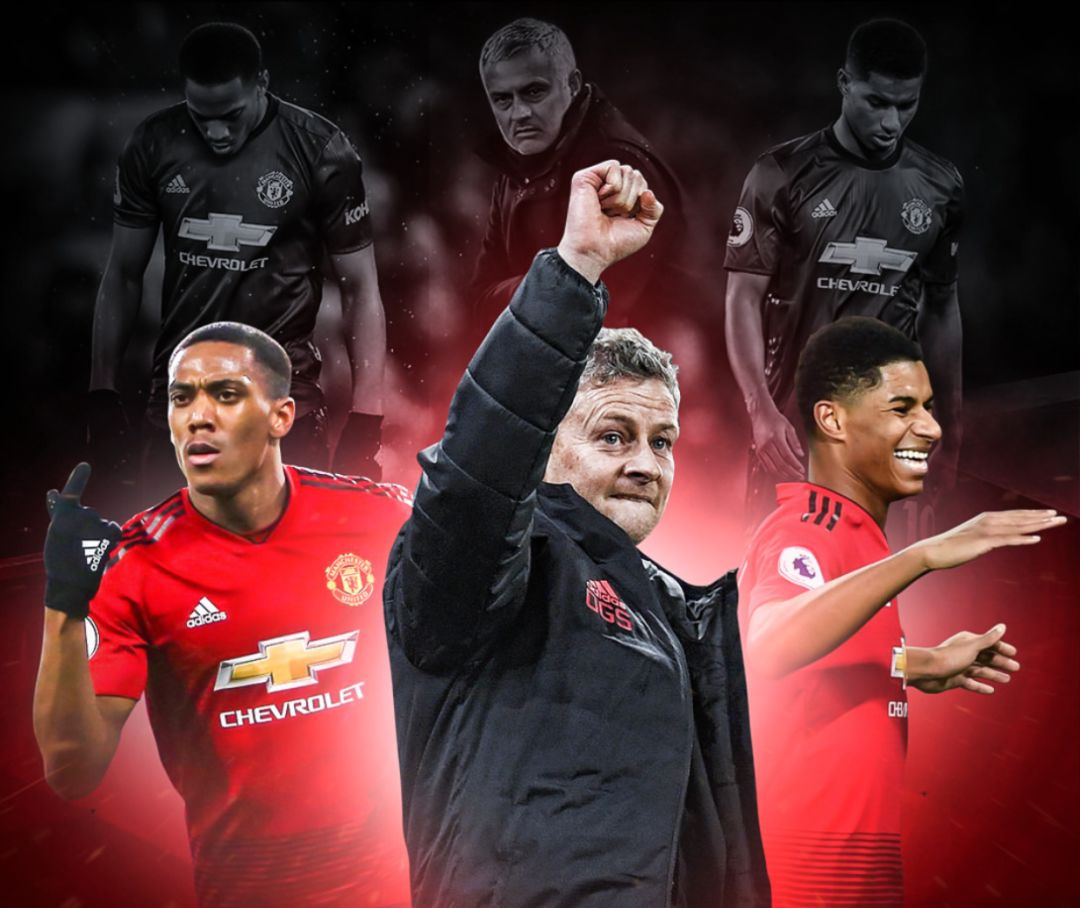 再次彰显了 再次彰显了