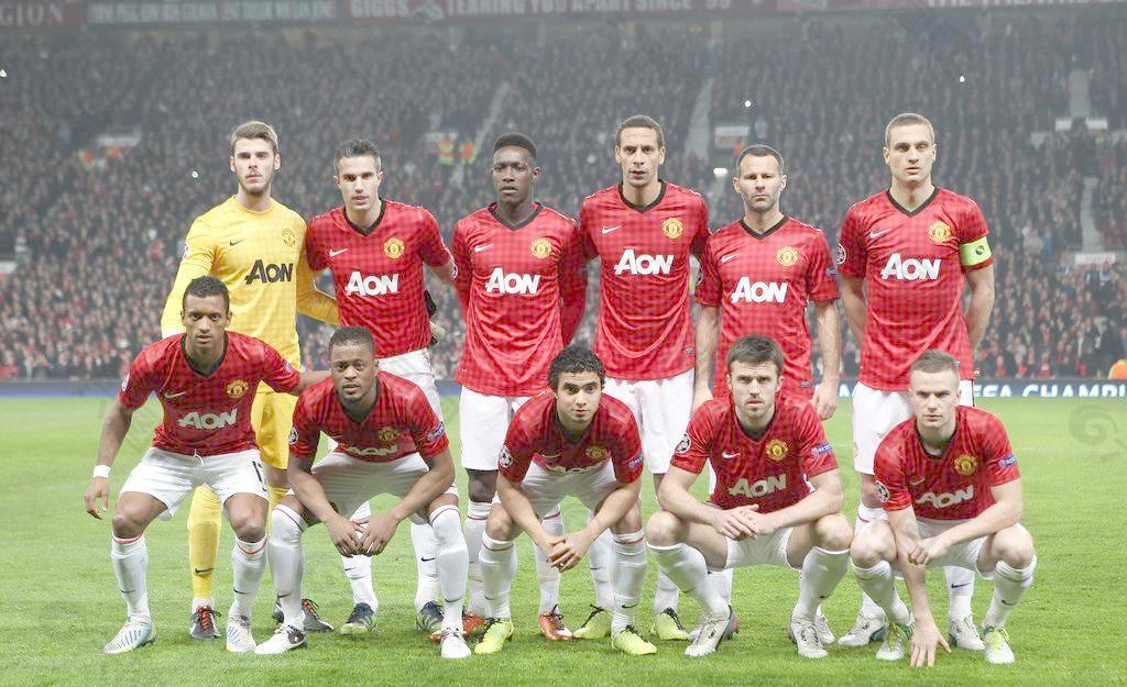 这种突破传 这种突破传