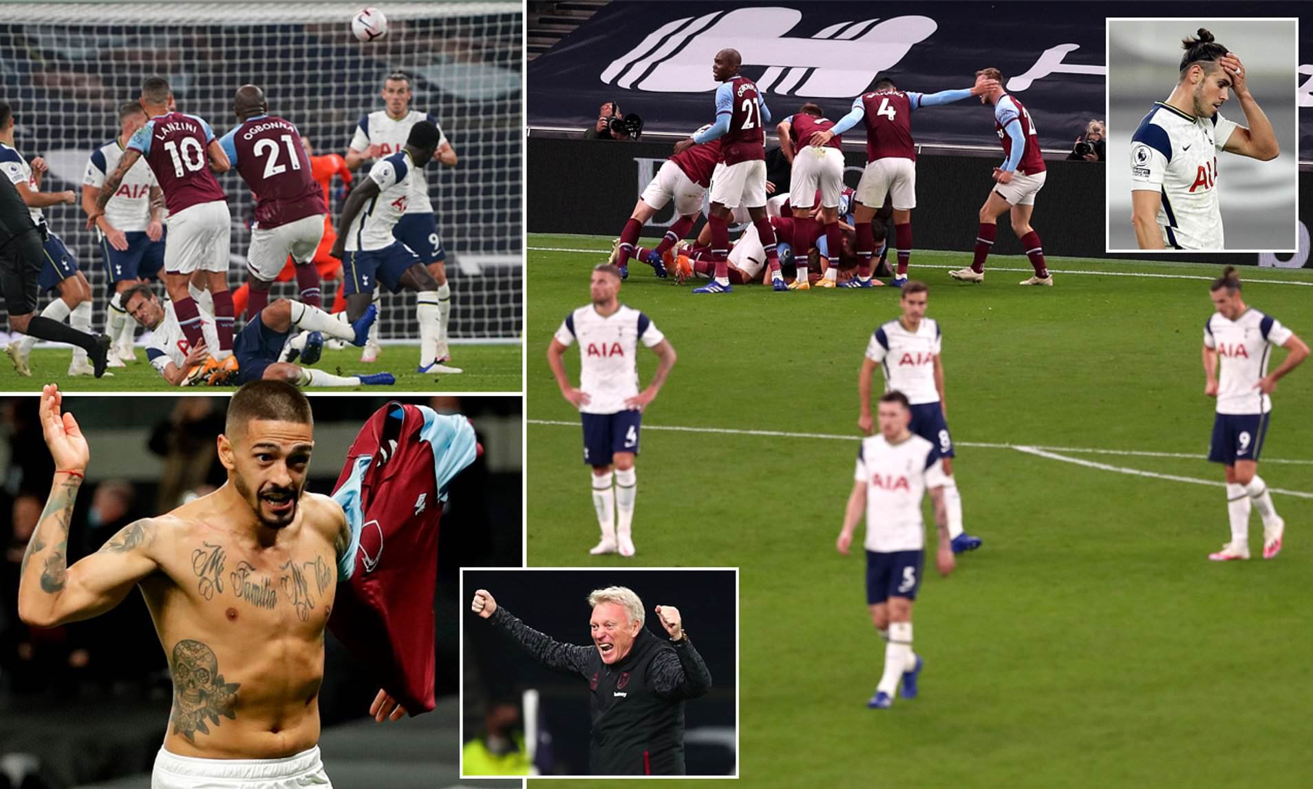 告诉我们 告诉我们