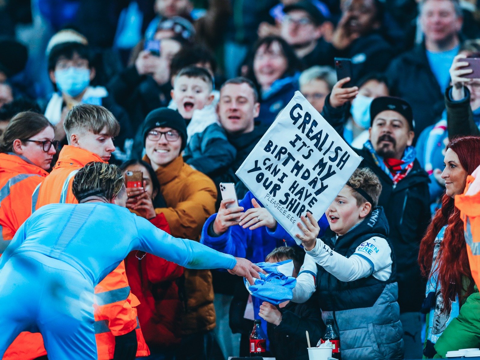 以当季规则 以当季规则