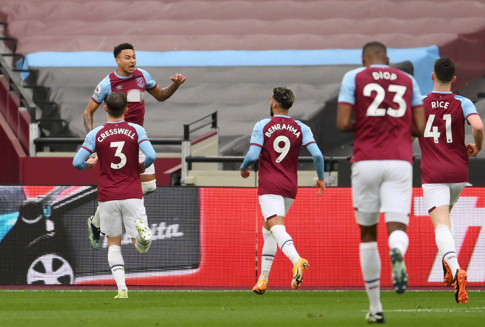 稀奇的是 稀奇的是