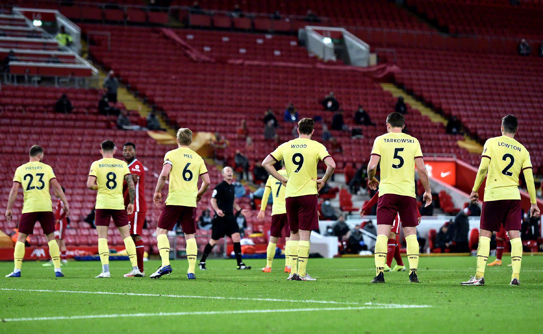 出手质量评 出手质量评