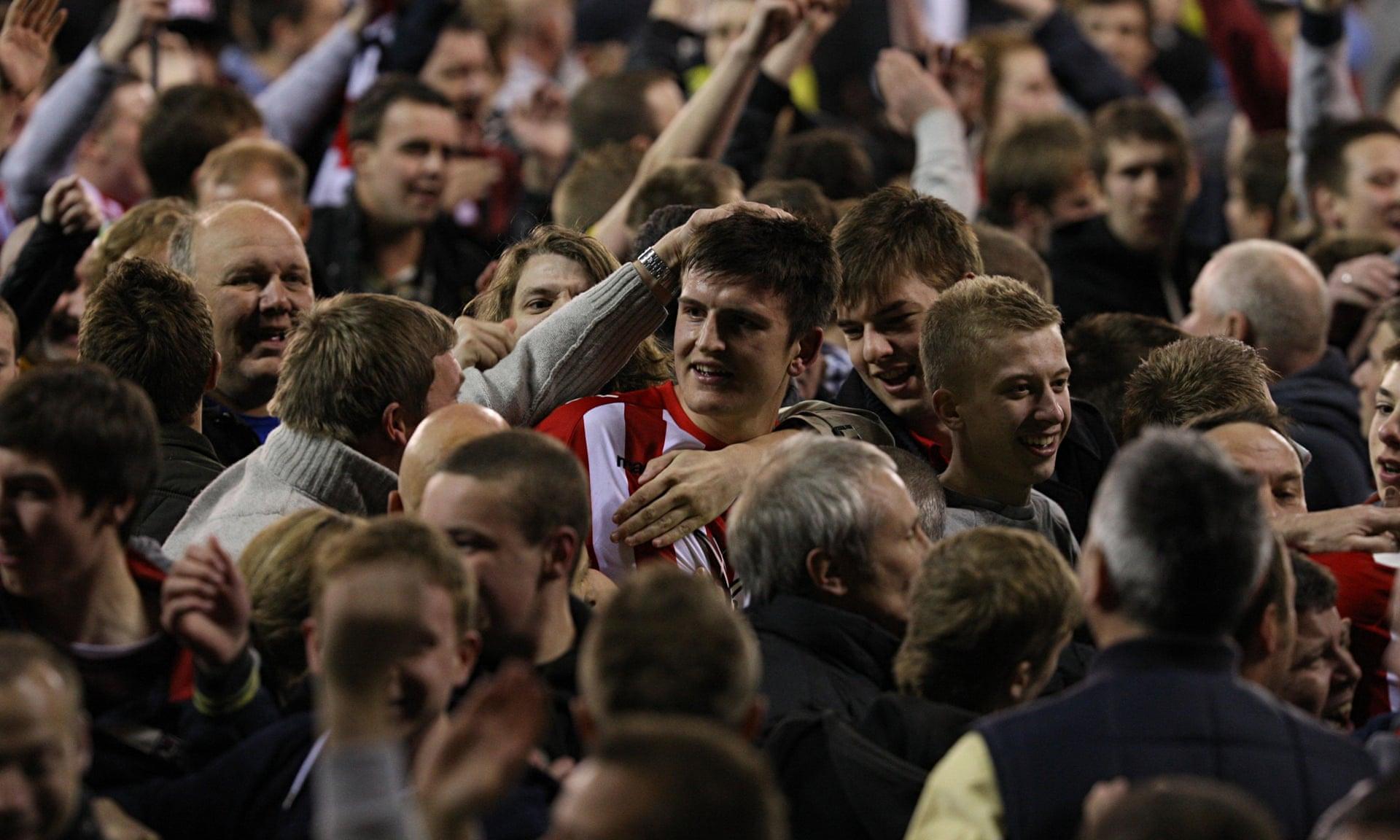 往往决定最 往往决定最